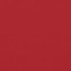 Vision Sunbr 46" 4603 Jockey Red Fabric Outlet