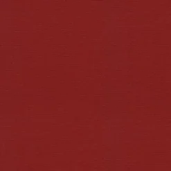 Vision Sunbr 60" 6003 Jockey Red Fabric> Solid, Texture & Faux