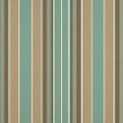 Vision Sunbr 46" 4868 Kiawah Spa Fabric Sale