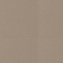 Vision Sunbr 60" 6033 Linen Fabric> Solid, Texture & Faux
