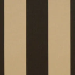 Vision Sunbr 46" 4789 Manhattan Classic Fabric Hot