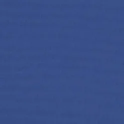 Vision Sunbr 46" 4652 Mediterranean Blue Fabric Outlet