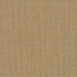 Vision Sunbr 46" 4616 Mocha Tweed Fabric Best