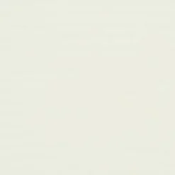 Vision Sunbr 46" 4604 Natural Fabric Hot