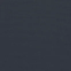 Vision Sunbr 46" 4626 Navy Fabric New