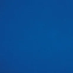 Vision Sunbr 60" 6079 Ocean Blue Fabric> Solid, Texture & Faux