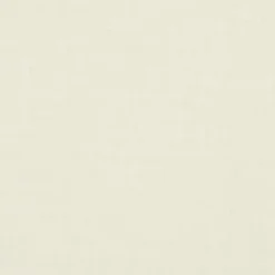 Vision Sunbr 46" 4642 Oyster Fabric> Solid, Texture & Faux