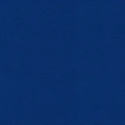 Vision Sunbr 60" 6001 Pacific Fabric> Solid, Texture & Faux