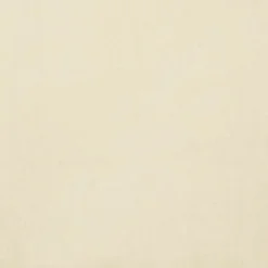 Vision Sunbr 60" 6083 Parchment Fabric> Solid, Texture & Faux