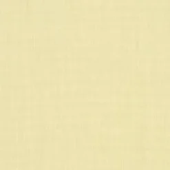Vision Sunbr 46" 4683 Parchment Fabric> Solid, Texture & Faux