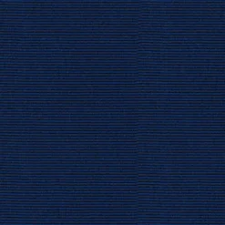 Vision Sunbr 60" 6017 Royal Blue Tweed Fabric Online