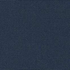 Vision Sunbr 60" 6041 Sapphire Blue Fabric New