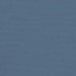 Vision Sunbr 46" 4641 Sapphire Fabric> Solid, Texture & Faux