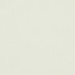 Vision Sunbr 46" 4651 Silver Fabric> Solid, Texture & Faux