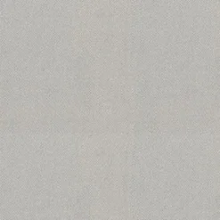 Vision Sunbr 60" 6051 Silver Fabric