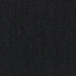 Vision Sunbr 60" 6084 Slate Fabric Clearance