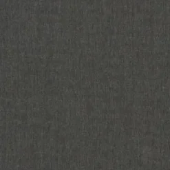 Vision Sunbr 46" 4684 Slate Fabric Best