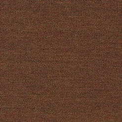 Vision Sunbr 60" 6014 Tan Fabric Online