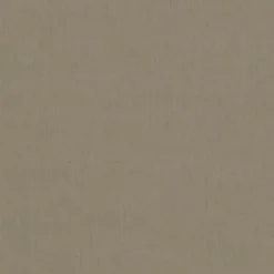 Vision Sunbr 46" 4648 Taupe Fabric