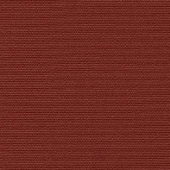 Vision Sunbr 60" 6022 Terracotta Fabric Online