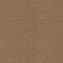 Vision Sunbr 60" 6028 Toast Fabric Discount