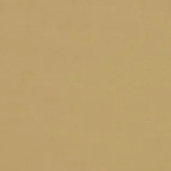 Vision Sunbr 46" 4628 Toast Fabric Outlet