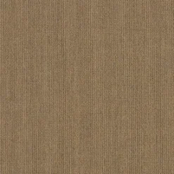 Vision Sunbr 46" 4696 Tresco Birch Fabric Best