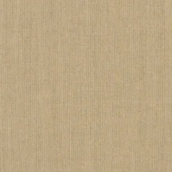 Vision Sunbr 46" 4695 Tresco Linen Fabric Outlet