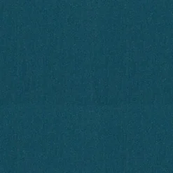 Vision Sunbr 60" 6010 Turquoise Fabric Online