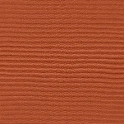 Vision Sunbr 60" 6077 Tuscan Fabric Outlet