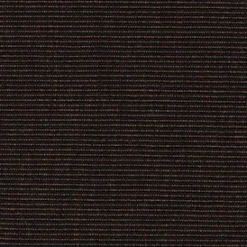 Vision Sunbr 60" 6018 Walnut Brown Tweed Fabric> Solid, Texture & Faux