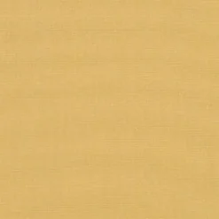 Vision Sunbr 60" 6074 Wheat Fabric Clearance