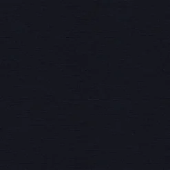 Vision Sunbr Supreme 60"9446-0000 Captn Navy W/Navy Flock Fabric> Solid, Texture & Faux