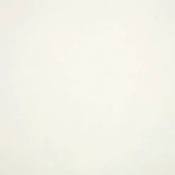 Vision Sunbrella Furn Canvas 57003-0000 White Fabric Discount