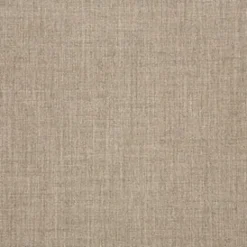 Vision Sunbrella Furn Cast 40428-0000 Ash Fabric Discount