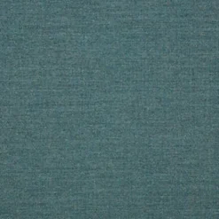 Vision Sunbrella Furn Cast 40456-0000 Lagoon Fabric> Solid, Texture & Faux