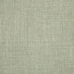 Vision Sunbrella Furn Cast 40430-0000 Oasis Fabric> Solid, Texture & Faux