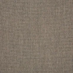 Vision Sunbrella Furn Cast 40432-0000 Shale Fabric> Solid, Texture & Faux