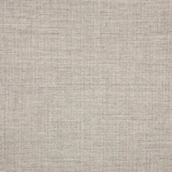 Vision Sunbrella Furn Cast 40433-0000 Silver Fabric New