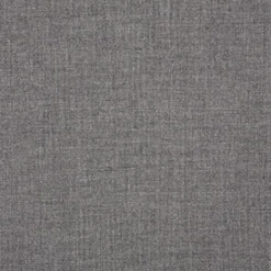 Vision Sunbrella Furn Cast 40434-0000 Slate Fabric> Solid, Texture & Faux