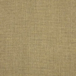 Vision Sunbrella Furn Cast 40435-0000 Tinsel Fabric> Solid, Texture & Faux