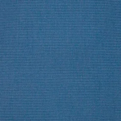 Vision Sunbrella Furniture 5493 Canvas Regatta Fabric