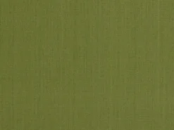Covington Sundance Apple Green Fabric> Solid, Texture & Faux