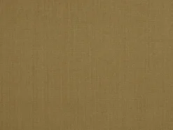 Covington Sundance Burnished Bronze Fabric> Solid, Texture & Faux