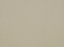 Covington Sundance Canvas Fabric> Solid, Texture & Faux