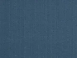 Covington Sundance Chambray Fabric> Solid, Texture & Faux