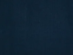 Covington Sundance Dark Denim Fabric Best