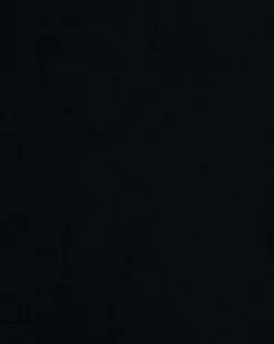 Covington Sundance Ebony Fabric> Solid, Texture & Faux