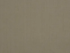 Covington Sundance Linen Fabric Clearance