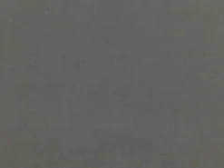 Covington Sundance Metal Fabric Discount